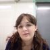 Marla Wilcox - Facebook