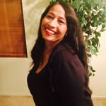Marla Wilcox - @iam_apostlemarlawilcox - Instagram
