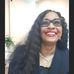 Marla Wilcox - Facebook