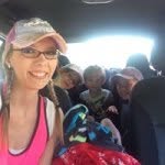 Marla Wilcox - @_marla_wilcox - Instagram