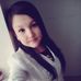 Marla Wilcox - Facebook