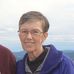 Marla Wilcox - Facebook