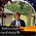 Marla Wilcox - Facebook