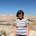 Marla Wilcox - Facebook