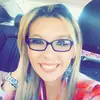 💕Marla Wilcox💕 - @marlawilcox05 - TikTok