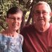 Marla Wilcox - Facebook