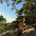 Marla Wilcox Reed - @reedmarla - Instagram