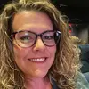 Marla Wilcox Reed - @top.secret.squirrel - TikTok