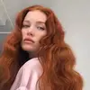 marlawilcox14 - @marlawilcox14 - TikTok