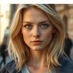 marlawilcox972 - @marlawilcox9727 - Instagram