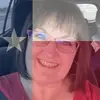 Marla Hilliard - @marlahilliard - TikTok