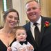 Marla Smith - Facebook