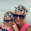 marla willard - @plunderfulme - TikTok