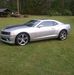 Marla Willard - Facebook