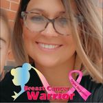 Marla Willard - @marlawillard - Instagram