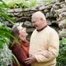 Marla Willard - Facebook