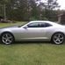 Marla Willard - Facebook