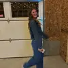 marlee - @marlee_willard - TikTok