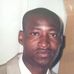 Willard Mareva - Facebook