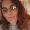 Marla_Darlene_Williamson - @marla_darlene_williamson - TikTok