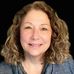 Marla Monson Williamson - Facebook