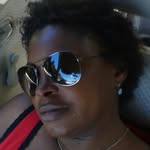 Marla Williamson - @marlabear321 - Instagram