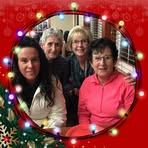 Marla Williamson - Facebook