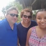Marla Williamson - @williamsonmarla - Instagram