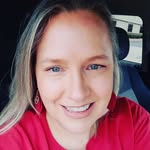 Marla Williamson - @marlawill - Instagram