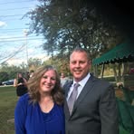 Marla Williamson - Facebook
