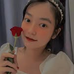 Marla Williamson - @marlawilliamsonzh.3577 - Instagram