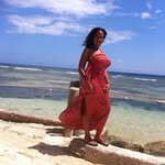 Marla Williamson - @marla_joy - Instagram