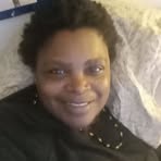 Marla Williamson - Facebook