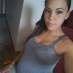 Marla Williamson - @marla.williamson - Instagram