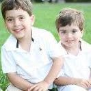 Marla Willner - Facebook