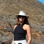 Marla Willner - Facebook