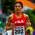 Marlei Willers - @marleiwillers - Instagram