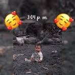 Wilder Marina - Facebook