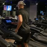 Willer Marlon - @willermarlon - Instagram