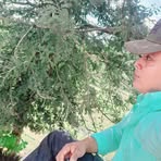 Wilmer Merlo - Facebook