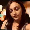 Marla Wind - @marlaaa1711 - TikTok