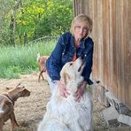 Marla Windham - Facebook