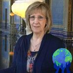 Marla Windham - Facebook