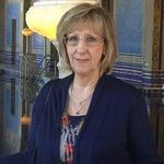 Marla Windham - @marlawindham37283 - Instagram