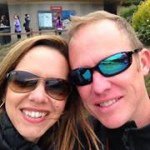 Marla Beck Windham - @marlawindham - Instagram