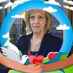 Marla Windham - Facebook