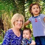Marla Windham - Facebook