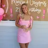 marlee windham - @marleewindham03 - TikTok