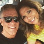 Christopher and Marla Wood - @thewoodsin805 - Instagram