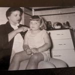 Marla Byrd - @marla.wood.14 - Instagram